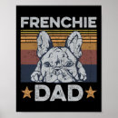 Suche nach französischer designer poster Hunde