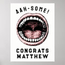 Suche nach orthodontist poster Teeth