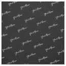 Suche nach bastel zubehör Niedlich