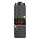 Suche nach polka dot tassen Rose
