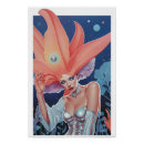 Suche nach feen poster Blume