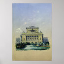 Suche nach theater poster Aufführung