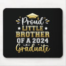 Suche nach bruder mousepads Sommer