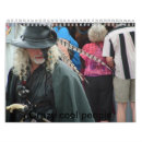 Suche nach verrückt kalender Lustig