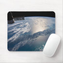 Suche nach atlantik mousepads Erde