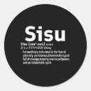 Suche nach finland aufkleber Beenden