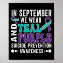 Suche nach september poster Tragen