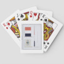 Suche nach embleme spielkarten Schule