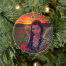 Suche nach fantasy ornamente Rot