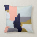 Suche nach sprachen kissen Modern