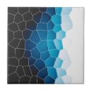 Suche nach blau weiß fliesen Keramik