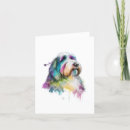 Suche nach bärtig karten Collie