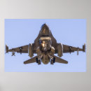 Suche nach f 16 poster Kampffalke