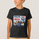 Suche nach medicare tshirts Medicare für alle