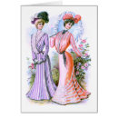 Suche nach 1900s postkarten Viktorianisch