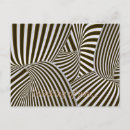 Suche nach drehungen poster postkarten Weiß