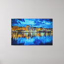 Suche nach norge poster Norwegen