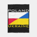 Suche nach polen flagge decken Ukraine