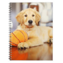 Suche nach golden retriever kleine notizbücher Welpen