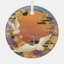 Suche nach japanisches muster ornamente Blume