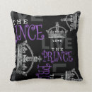 Suche nach prinz kissen Für ihn