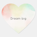 Suche nach gelbe rose aufkleber Aquarell