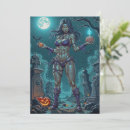 Suche nach girlfriend einladungen Zombie