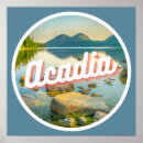 Suche nach teich poster Wanddekor