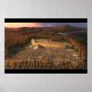 Suche nach noahs ark poster Bibel