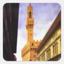 Suche nach firenze aufkleber Vintag