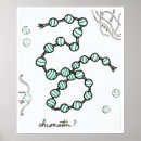 Suche nach medizinische poster Wissenschaft