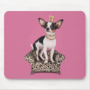 Suche nach princess mousepads Krone