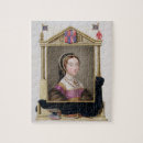 Suche nach essex puzzle Von