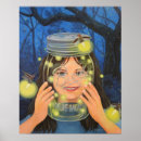 Suche nach kindheit poster Erinnerungen