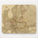 Suche nach schwede mousepads Hand