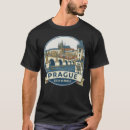 Suche nach prag tshirts Praha