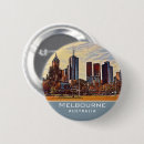 Suche nach australia buttons Melbourne