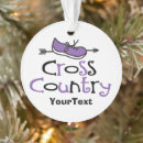 Suche nach cross country ornamente Athlet