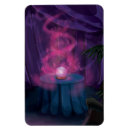 Suche nach wahrsager magnete Horoskop