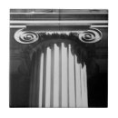 Suche nach architektur fliesen New york