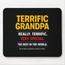 Suche nach politisch mousepads Meinung