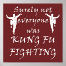 Suche nach lustiges zeichen poster Redewendungen