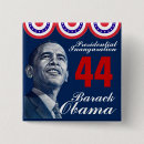 Suche nach präsidential buttons Obama