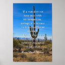 Suche nach thoreau zitate poster Henry david thoreau
