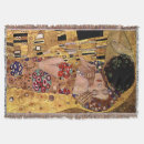 Suche nach gustav klimt decken Vintag