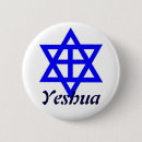 Suche nach messias buttons Christentum