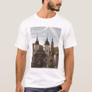 Suche nach brücken tshirts Europa