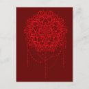 Suche nach indische mandala postkarten Indianisch