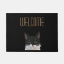 Suche nach schwarze katze türmatten Zuhause