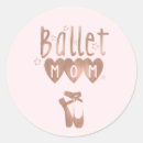 Suche nach das ballett aufkleber Tanzen
